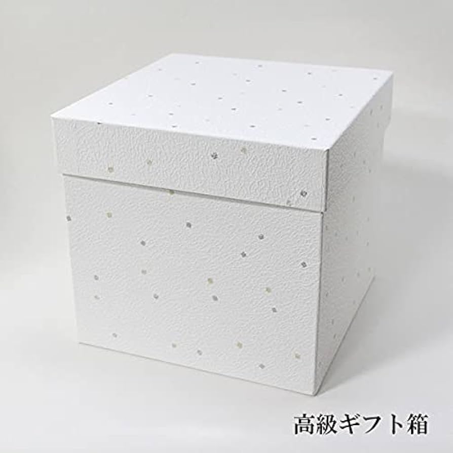 越前漆器　越前塗　三段重箱　天然木　溜内朱　6.5寸　家紋入　お正月　未使用美品 楽天市場】重箱 3段 木製 漆塗り 溜内朱 松 沈金 6.5寸 日本製